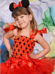 Pelytė Minė